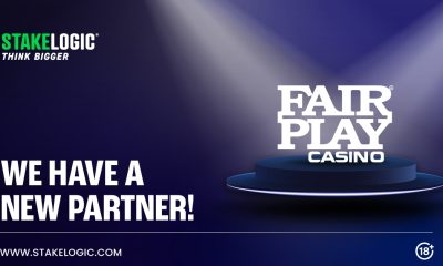 stakelogic-unites-with-fair-play-casino-in-the-netherlands