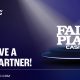 stakelogic-unites-with-fair-play-casino-in-the-netherlands