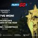 play’n-go-crowned-game-studio-of-the-year-for-second-consecutive-year-at-casinobeats-malta-awards