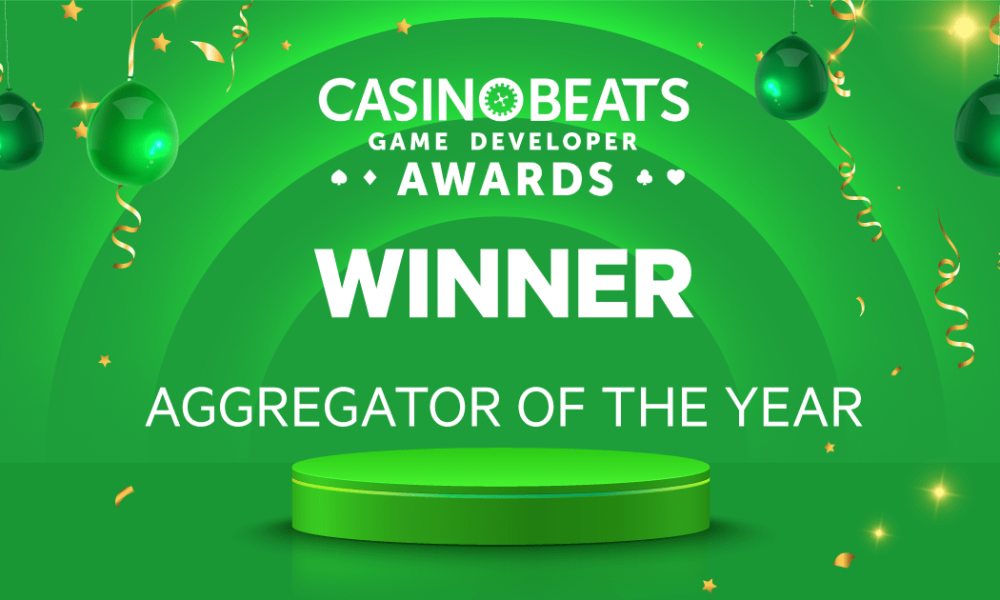 everymatrix-named-aggregator-of-the-year-at-casinobeats-game-developer-awards-2024