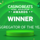 everymatrix-named-aggregator-of-the-year-at-casinobeats-game-developer-awards-2024