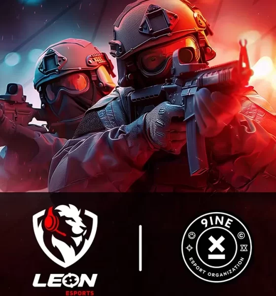 leon.bet-partners-with-9ine-to-become-their-exclusive-online-betting-house