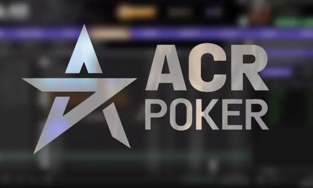 acr-poker-sending-at-least-20-players-to-chris-moneymaker’s-land-based-tour-stop-in-aruba