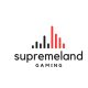 supremeland-gaming-wins-“slot-to-debut”-award-at-casinobeats-game-developer-awards