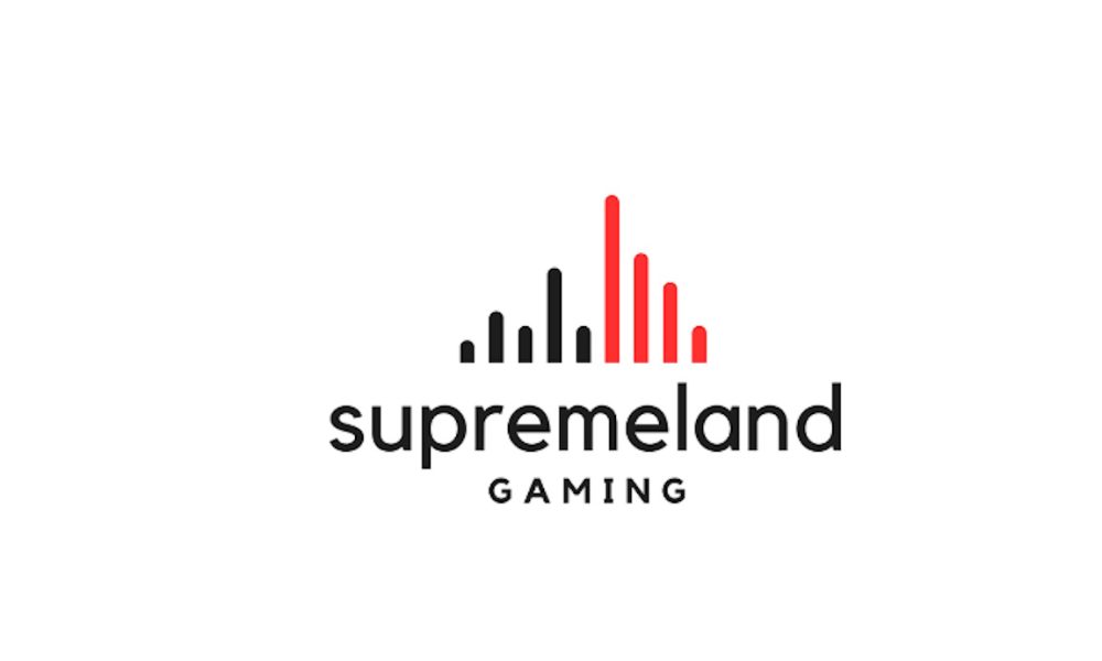 supremeland-gaming-wins-“slot-to-debut”-award-at-casinobeats-game-developer-awards
