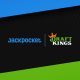 draftkings-completes-acquisition-of-jackpocket