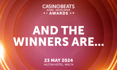 introducing-the-winners-of-the-2024-game-developer-awards