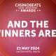 introducing-the-winners-of-the-2024-game-developer-awards