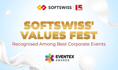 softswiss’-values-fest-among-best-corporate-events-2024