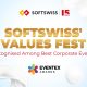 softswiss’-values-fest-among-best-corporate-events-2024