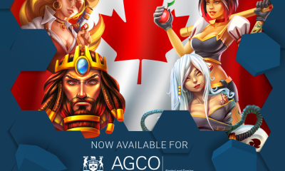 swintt-games-approved-for-release-in-ontario