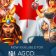 swintt-games-approved-for-release-in-ontario