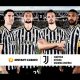 instant-casino-partners-with-italian-serie-a-team-juventus