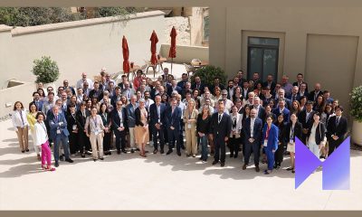 the-mga-hosted-gref-2024-in-malta