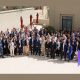 the-mga-hosted-gref-2024-in-malta