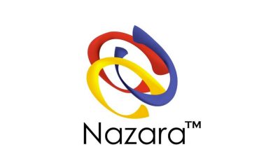 nazara-fy24-ebitda-increases-by-166%-to-inr-1279-cr,-operating-cash-flow-of-inr-131.4-cr