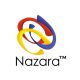 nazara-fy24-ebitda-increases-by-166%-to-inr-1279-cr,-operating-cash-flow-of-inr-131.4-cr