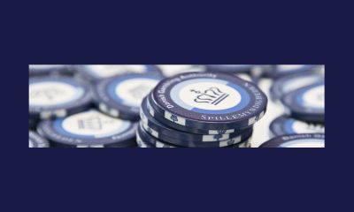 danish-gambling-authority-updates-requirements-for-reporting-game-data