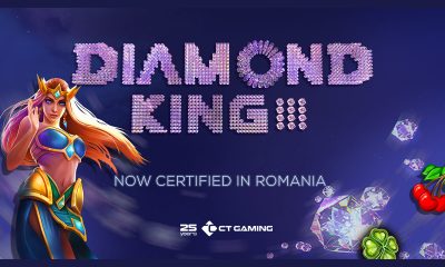 ct-gaming-obtains-new-certification-for-diamond-king-3-in-romania