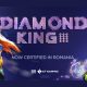 ct-gaming-obtains-new-certification-for-diamond-king-3-in-romania