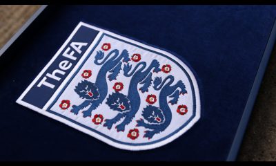 west-ham’s-lucas-paqueta-charged-with-betting-breaches