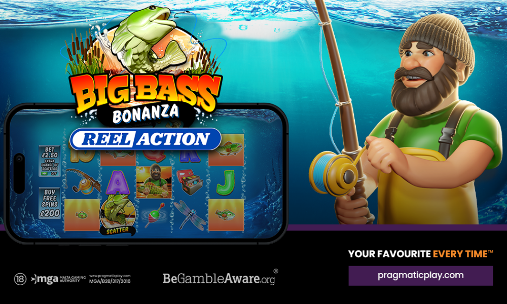 pragmatic-play-lands-a-catch-in-big-bass-bonanza-–-reel-action