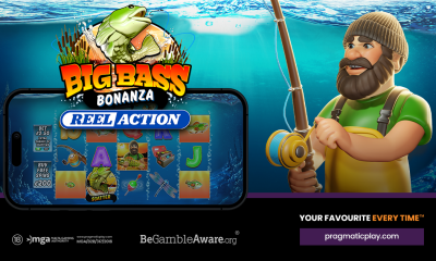 pragmatic-play-lands-a-catch-in-big-bass-bonanza-–-reel-action