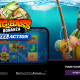 pragmatic-play-lands-a-catch-in-big-bass-bonanza-–-reel-action