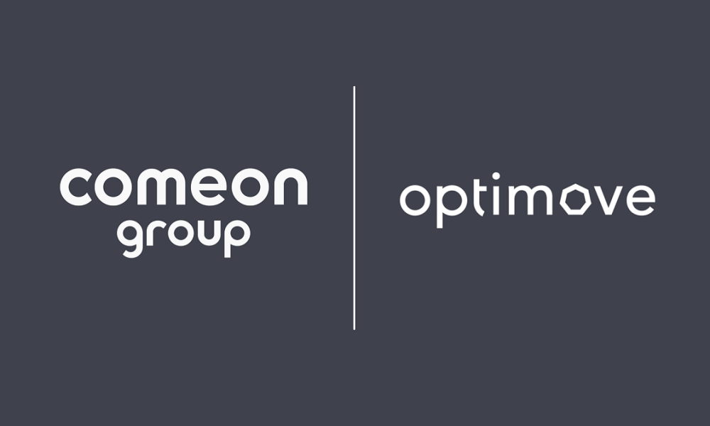 comeon-group-strengthens-its-leading-personalisation-strategy-by-extending-their-partnership-with-optimove