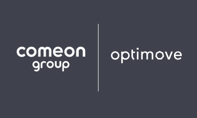 comeon-group-strengthens-its-leading-personalisation-strategy-by-extending-their-partnership-with-optimove