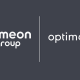 comeon-group-strengthens-its-leading-personalisation-strategy-by-extending-their-partnership-with-optimove