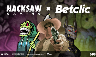 back-at-it!-hacksaw-gaming-and-betclic-are-setting-standards-in-portugal!