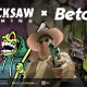 back-at-it!-hacksaw-gaming-and-betclic-are-setting-standards-in-portugal!