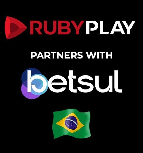 rubyplay-takes-content-live-with-brazil’s-betsul