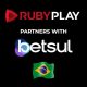 rubyplay-takes-content-live-with-brazil’s-betsul