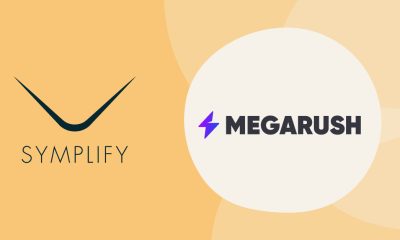symplify-extends-megarush-casino-partnership