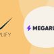 symplify-extends-megarush-casino-partnership
