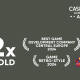 gamomat-celebrates-double-gold-at-the-casinobeats-game-developer-awards-2024