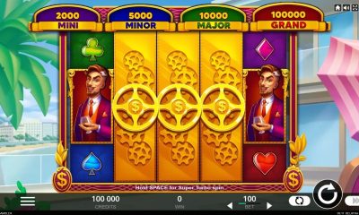belatra-breaks-out-tony-gambler-slot