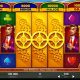 belatra-breaks-out-tony-gambler-slot