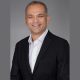 kunal-mishra-joins-oddsworks-as-chief-operating-officer/chief-strategy-officer