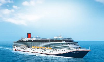 carnival-cruise-line-partners-with-bally’s-corporation