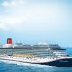 carnival-cruise-line-partners-with-bally’s-corporation