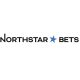 northstar-gaming-reports-first-quarter-2024-results