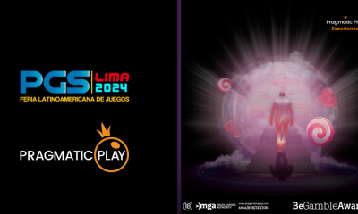 pragmatic-play-prepares-for-pgs-2024-appearance-in-lima