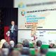 amusnet-participates-as-golden-sponsor-in-bulgarian-diversity-charter’s-annual-meeting