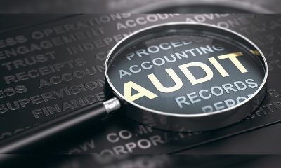 mga-provides-information-on-updates-made-to-audit/review-process