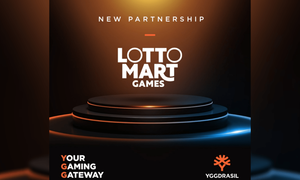 yggdrasil-boosts-uk-presence-with-lottomart-launch