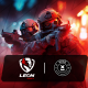 leon.bet-partners-with-9ine-to-become-esport-club’s-exclusive-online-betting-house