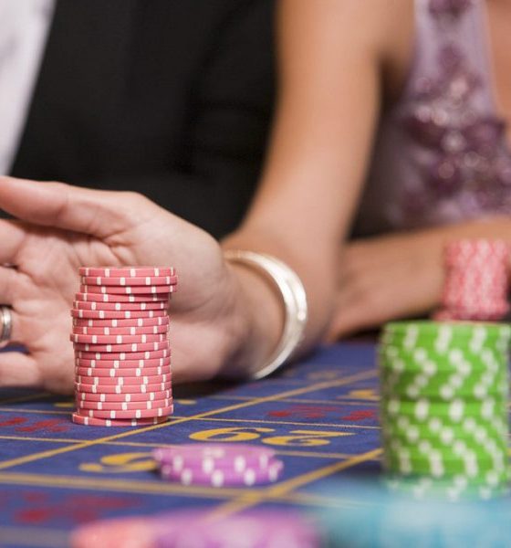 pgcb-fines-casino-$125,000-for-underage-gaming-violations